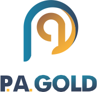 Pa Gold