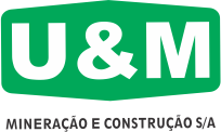 U&M Mineração e Construção